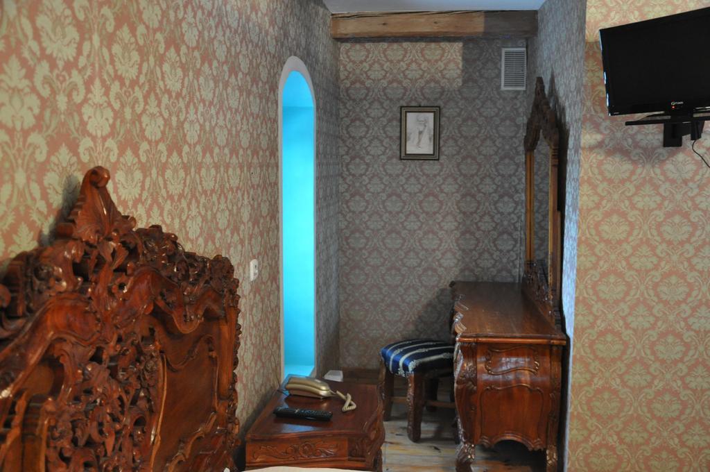 Ostoya Inn & Granary Jasionka Eksteriør bilde